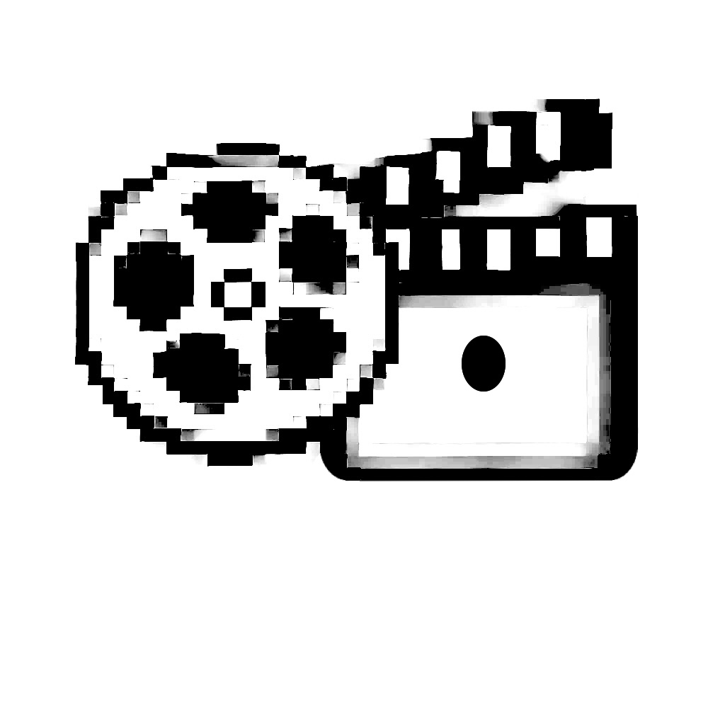 Atlanta Film Calendar